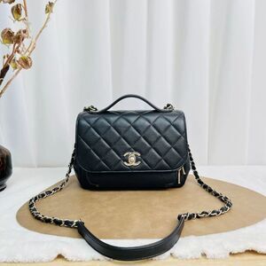 Chanel Women Pre-Loved Bag Very Good Condition